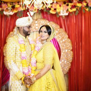 Meet your Posher, Alan